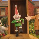 다시만날개 이미지