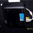 팡팡호프 이미지