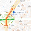 [HD]컴퓨터그래픽스운용기능사 필기 - 디자인재료 | 부산컴퓨터그래픽스운용기능사학원 | 필기 실기까지 완벽 접수!