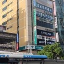 경희엘피스한의원 이미지