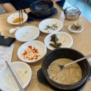 봉황순두부 이미지