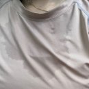 의정부민락2지구다이어트한약 숨쉬는한의원 디코드 프로그램 2주차 후기