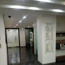 참사랑치과 - 의왕시 부곡시장3길 2 | 참사랑치과