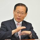 임병헌 강원도민일보