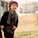 원썸머데이 이미지