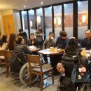 부산장애인자립생활센터 이미지