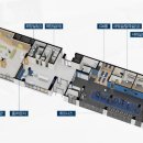 중리지구 이미지