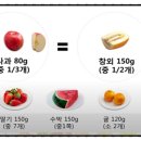 바른과일 이미지