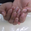 더이뻐지는샵