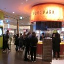 맛깔난푸드 이미지