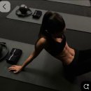 도봉-쌍문-도봉-1672 | 쌍문역 PT 라이프빌딩짐 체형 교정 시작 | 김도윤 트레이너쌤 2회차 리얼후기 및 AI체형분석