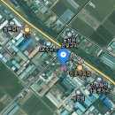 진영 패션 아울렛 거리 이미지