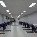 경대돌담병원 이미지