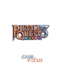 디엔에이글로벌 이미지