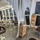 앤헤어샵 이미지