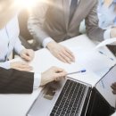 효성PC방 이미지