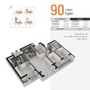 유탑유블레스 이미지