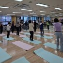 부산광역시금정구보건소 이미지