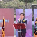 대병중학교 이미지