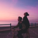 어반스페이스 이미지