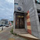 왈왈그루밍 이미지