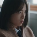 백연세탁 이미지