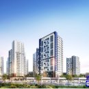 월천지구 이미지