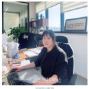 (주)조은미트