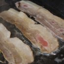 박사장집(청라점) 네이버블로그