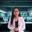 변호사이영수법률사무소