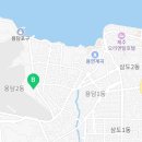 함덕32민박 이미지