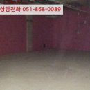 비401