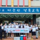 대가야센터-9 이미지