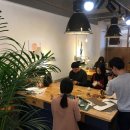 스튜디오엠