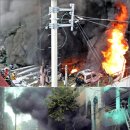 시티월드옥돌사우나 이미지