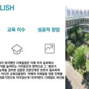 자동차디테일링