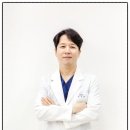 광주에스마취통증의학과의원 | 동명동 정형외과를 찾는다면? 광주에스마취통증의학과의원♥