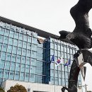 김용태내과의원 이미지