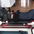 팔팔메디칼 이미지