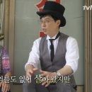 엄마블럭 이미지