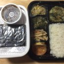 통큰묵은지찜