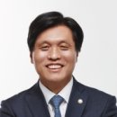 대전번역원
