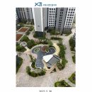 조경우수단지 견학(서대구센트럴자이)-25.5.30 이미지