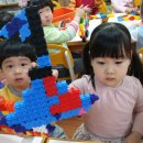 동부미래어린이집 이미지