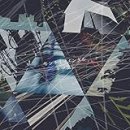 700075 네이버블로그