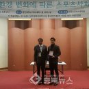 서희진 이미지