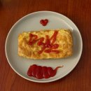 대로분식 | 대전 핫한 이색 술집 안주 오마카세 "먹보 분식" 예약 후기