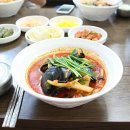 상상초당