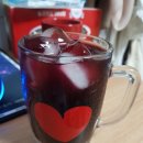 피시토랑 네이버블로그