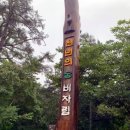 더 세화 리투스 | 제주가족여행 Ep3. 비자림/성산갈치맛집/리투스 카페